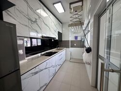 Blk 448B West Valley @ Bukit Batok (Bukit Batok), HDB 2 Rooms #624371981